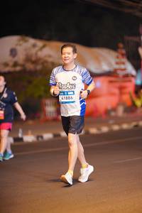 BIB: 
                            <button type="button" onclick="openModal(24505768)" class="btn btn-primary btn-sm float-right btn-popup" data-toggle="modal" data-target=".modal-high-quality">
                        <i class="fas fa-shopping-cart"></i> Add to Cart
                    </button>
                                            <button type="button" onclick="isThisMe(24505768, true)" class="btn btn-success btn-sm float-right btn-popup btn-isme hidden" data-toggle="tooltip" data-placement="bottom" title="นี่คือรูปของคุณใช่ไหม คลิกที่นี่เพื่อเอาเข้าอัลบั้ม">
                        <i class="fas fa-plus"></i> Add to album
                    </button>
                    <button type="button" onclick="isThisMe(24505768, false)" class="btn btn-warning btn-sm float-right btn-popup btn-isnotme hidden">
                        <i class="fas fa-ban"></i> Remove from album
                    </button>